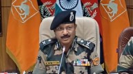 BSF PC
