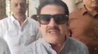 BZ Zameer Ahmed Khan