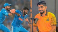 Babar Azam