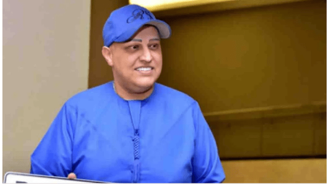 Balvinder singh Sahni