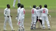 Ban vs SA Emerging