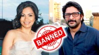 Arshad Warsi Maria Goretti