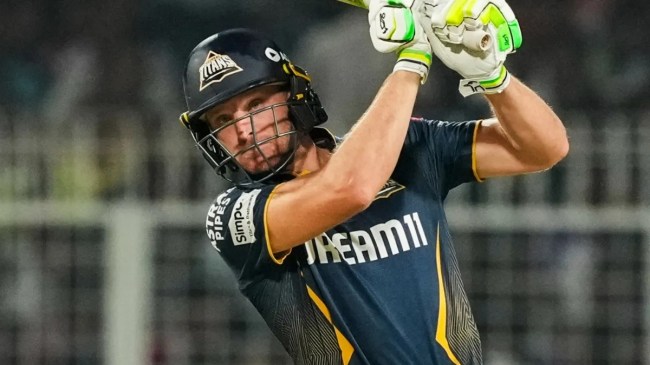 BeFunky-collage (33)