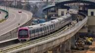 Bengaluru News