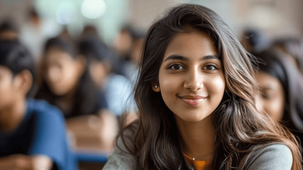 Arts स्ट्रीम स्टूडेंट्स के लिए बेस्ट हैं ये करियर फील्ड, पक्की नौकरी के साथ होगी तगड़ी कमाई