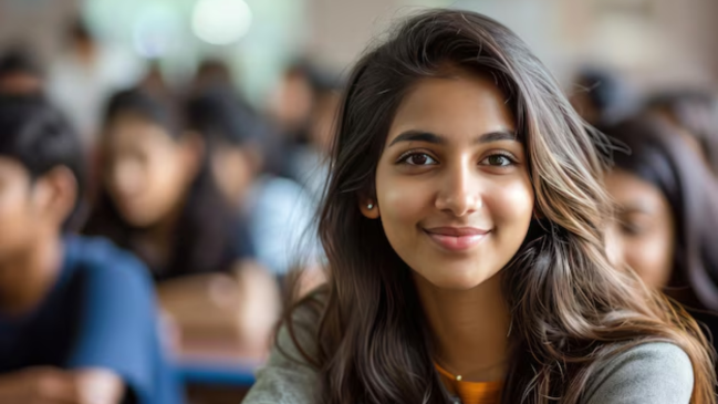 Best Career Options For Arts Stream Students (2)