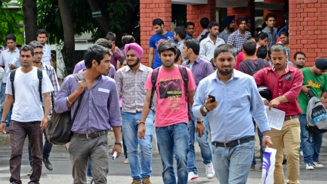 Best Govt Jobs For 10th Pass