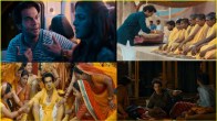 Bhool Chuk Maaf bonus trailer