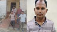 Bhopal News (1)