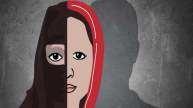 Bhopal love jihad case (1)