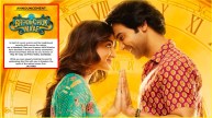 bhool chuk maaf theater release cancel now will stream prime video on 16 may