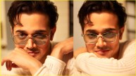 youtuber bhuvan bam transformation talk about undergoing lip surgery