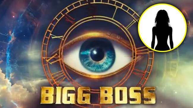 Bigg Boss 19