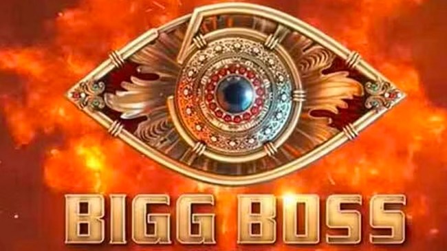 Bigg Boss 19
