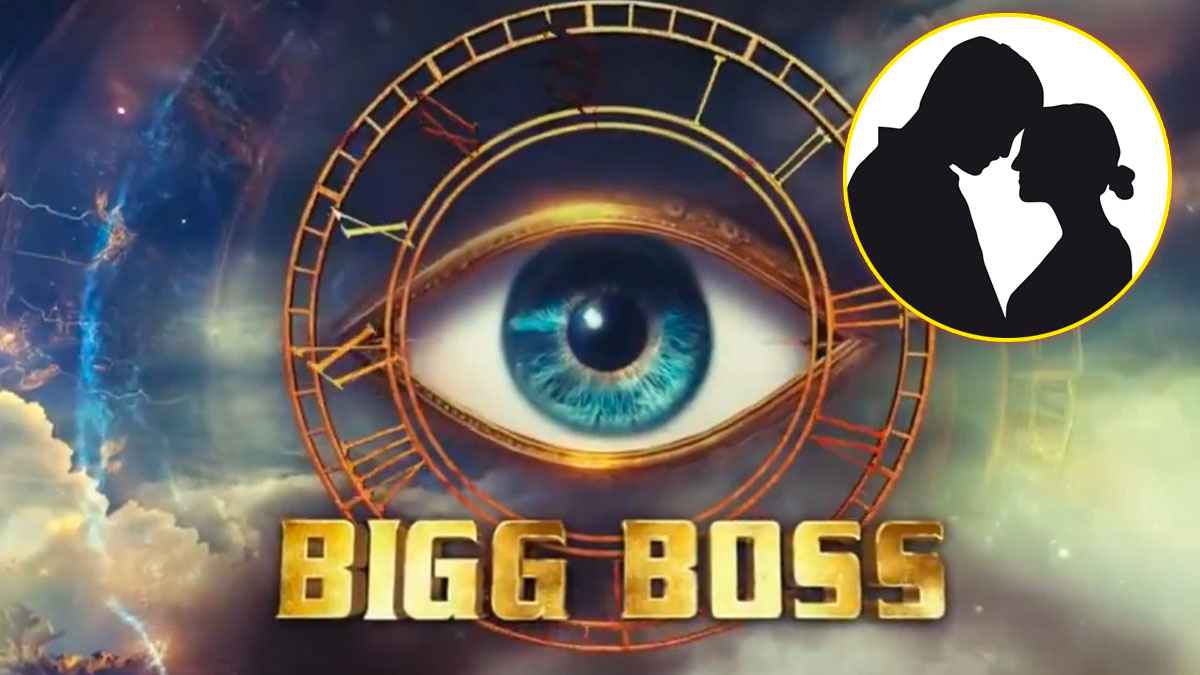 Bigg Boss 19