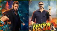 Bigg Boss Khatron Ke Khiladi