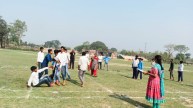 Bihar