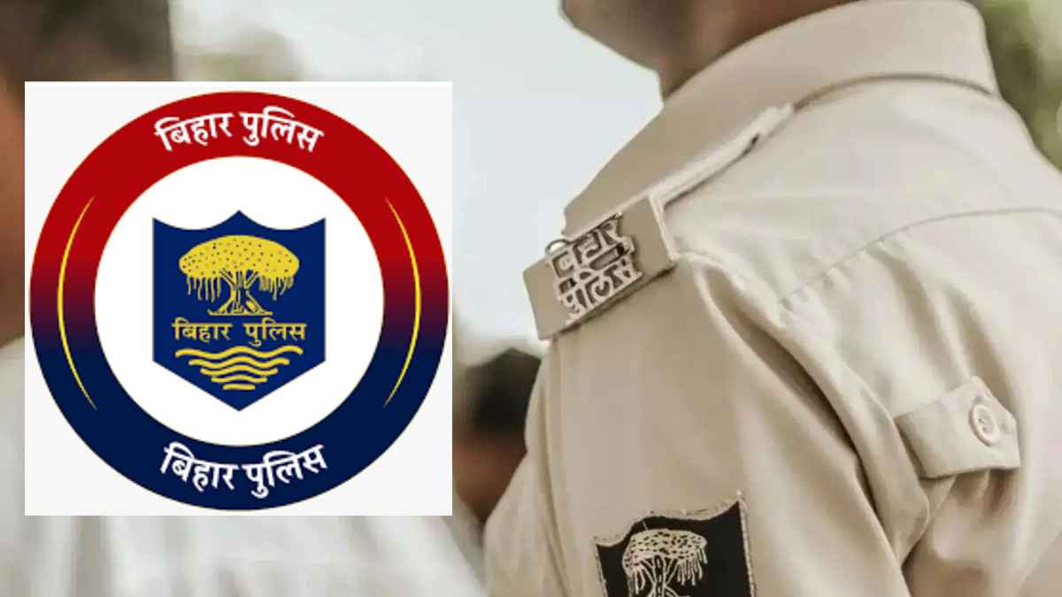 Bihar News: ताबड़तोड़ गोलियां चलने से दहला राजपुर, 2 की मौत, कई लोग जख्मी