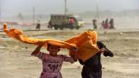 Bihar Weather (1)