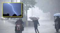 Bihar Weather Today (10)