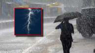Bihar Weather Today (11)