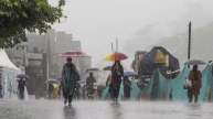 Bihar Weather Today (12)