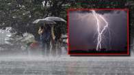 Bihar Weather Today (4)