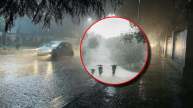 Bihar Weather Today (5)