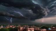 Bihar Weather Today (7)