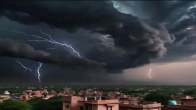 Bihar Weather Today (7)