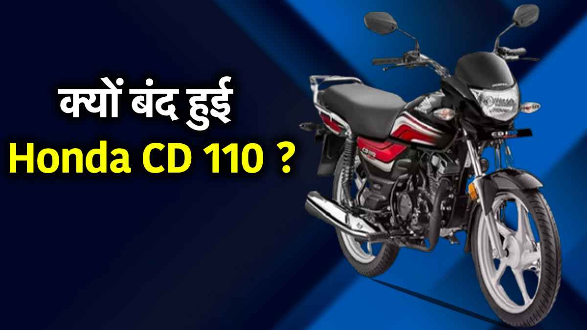 Bike_c536c7