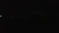 Blackout imposed in Gujarat