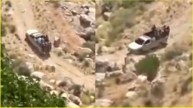 Baloch Liberation Army