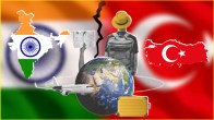 Boycott Turkey