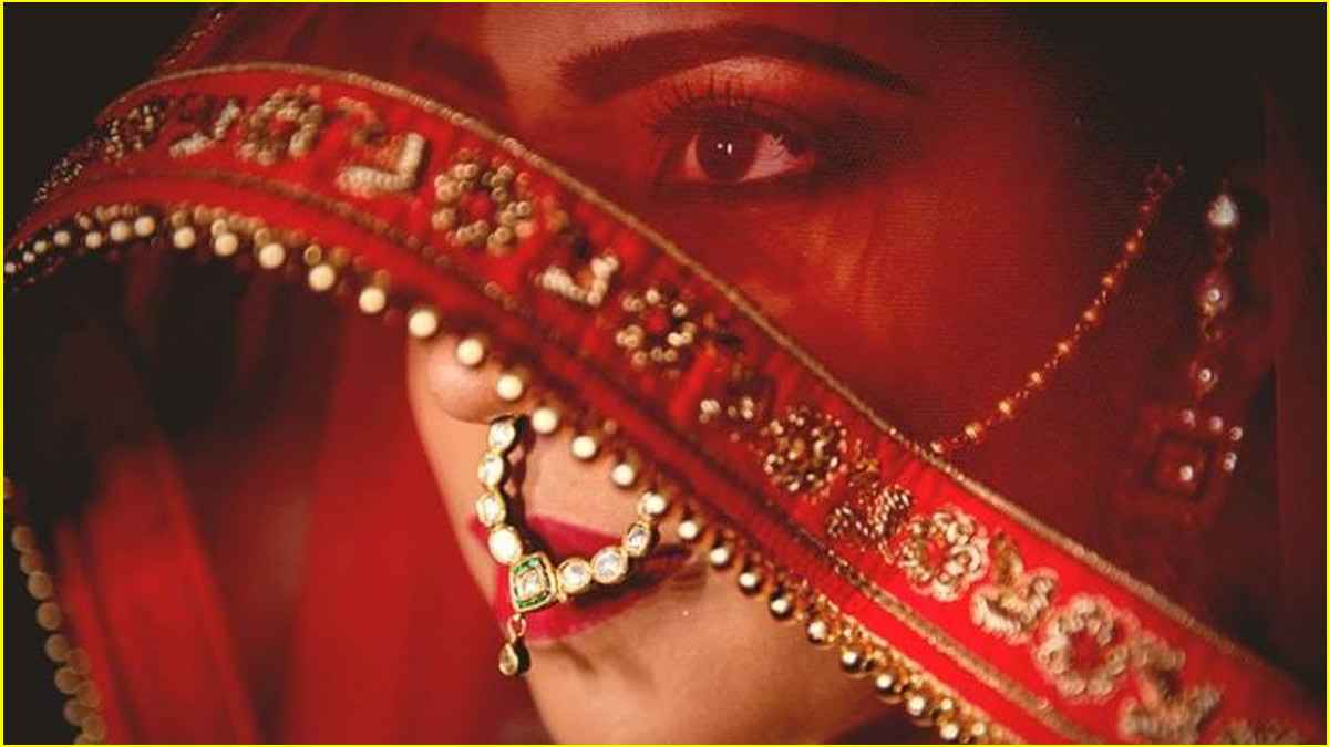 Bulandshahr News: जयमाला से पहले दुल्हन को उठा दर्द, तोड़ा दम, डोली की जगह उठी अर्थी