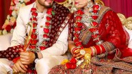 Bulandshahr