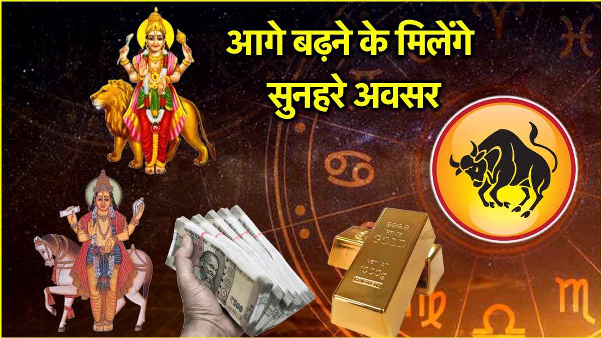 Budh Gochar 2025