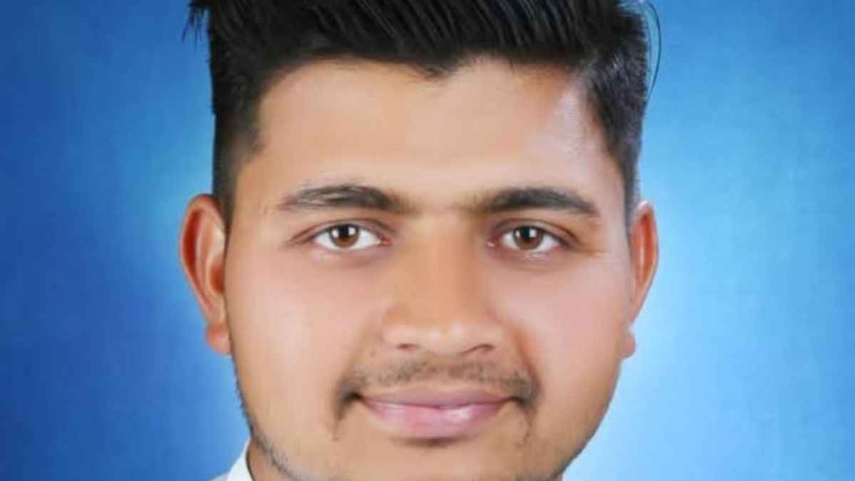 Bulandshahar News