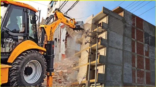 Noida News authority