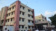 Bundi District Hospital