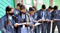 CBSE