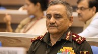 CDS anil chouhan