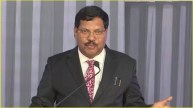 BR Gavai | Chief Justice of India | Supreme Court