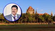 CJI Bhushan Gavai protocol