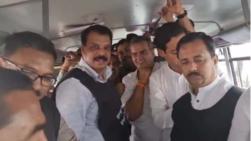 CM Mohan yadav (1)