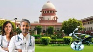 Supremen Court