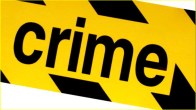 Gujarat Crime