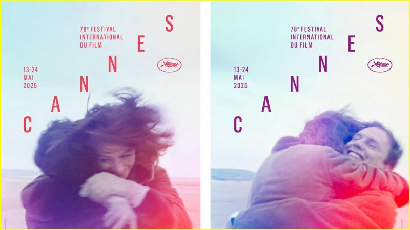 Cannes 2025