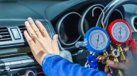 Car AC does not work properly in summer here are issue