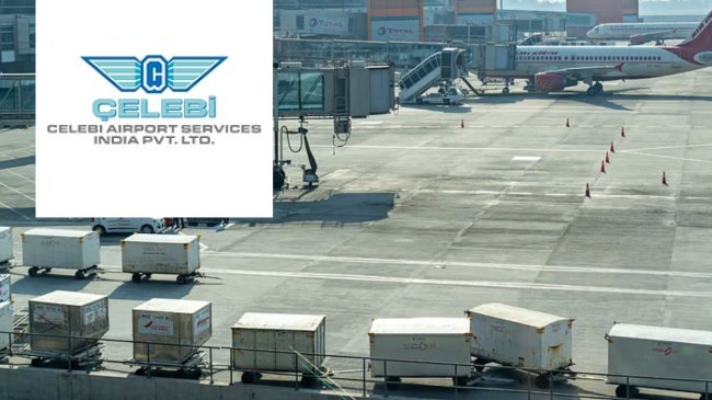 Celebi Aviation India, Modi Government Action।